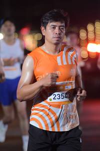 BIB: 
                            <button type="button" onclick="openModal(23384601)" class="btn btn-primary btn-sm float-right btn-popup" data-toggle="modal" data-target=".modal-high-quality">
                        <i class="fas fa-shopping-cart"></i> Add to Cart
                    </button>
                                            <button type="button" onclick="isThisMe(23384601, true)" class="btn btn-success btn-sm float-right btn-popup btn-isme hidden" data-toggle="tooltip" data-placement="bottom" title="นี่คือรูปของคุณใช่ไหม คลิกที่นี่เพื่อเอาเข้าอัลบั้ม">
                        <i class="fas fa-plus"></i> Add to album
                    </button>
                    <button type="button" onclick="isThisMe(23384601, false)" class="btn btn-warning btn-sm float-right btn-popup btn-isnotme hidden">
                        <i class="fas fa-ban"></i> Remove from album
                    </button>